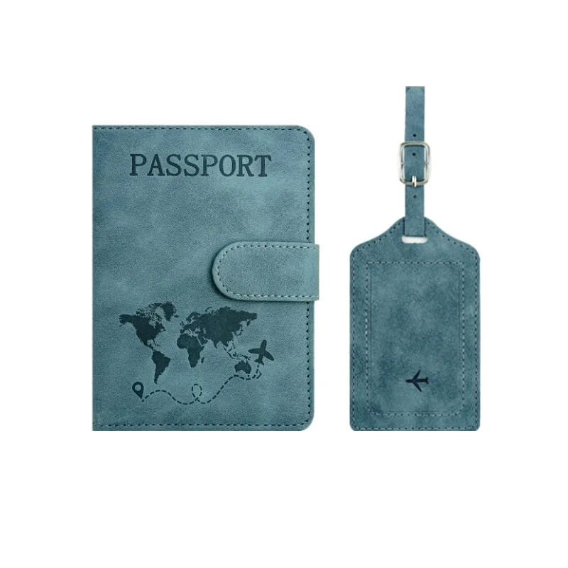 BrandMark Gifts Inc